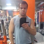 ���������� ���������, ���� ������� ����, 33 ����, ������������ ��� ������