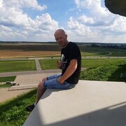 ���������� �����, ���� ������� Anton, 37 ���, ������������ ��� ����� � ���������, c�������� ���������, ���������