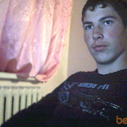  ,   Anton, 30 ,   ,   , c , 