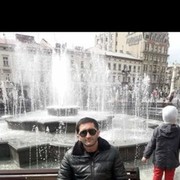  ,   , 41 ,   ,   , c 