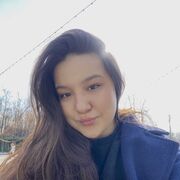   , Lyalya