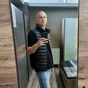  Basaid,  Miroslav, 46