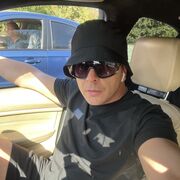 ���������� �����������, ���� ������� ������, 38 ���, ������������ ��� c�������� ���������