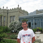 ���������� ���������, ���� ������� ������ ���, 40 ���, ������������ ��� ������, ����� � ���������, c�������� ���������, ���������