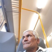 ���������� ������, ���� ������� �������, 59 ���, ������������ ��� ������, ����� � ���������, c�������� ���������