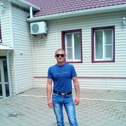  ,   , 37 ,   ,   , c , 