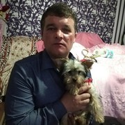 ���������� �������, ���� ������� HV, 47 ���, ������������ ��� ������, ����� � ���������, c�������� ���������