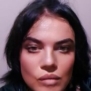 ���������� �������, ���� ������� ����, 45 ���, ������������ ��� ������, ����� � ���������