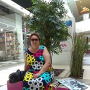  ,   Natalya, 65 ,   ,   , 