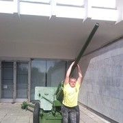 -,   , 37 ,   ,   , c 