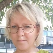  ,   , 48 ,   c , 