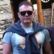 ���������� ������, ���� ������� ����, 54 ����, ������������ ��� ������