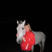 ���������� �������, ���� ������� ����, 42 ����, ������������ ��� ������, ����� � ���������, c�������� ���������