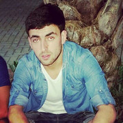 ���������� �������, ���� ������� ���������, 35 ���, ������������ ��� ������