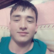  ,   , 30 ,     , c 