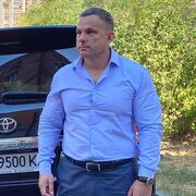  ,   Inglese, 52 ,   ,   