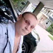  ,   Vitaliy, 50 ,   ,   , c 