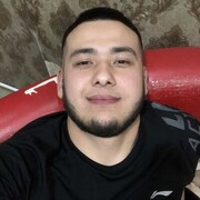  -,   , 29 ,   