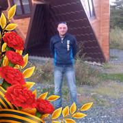  ,   , 39 ,     , c 
