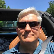  ,   Devon nico, 60 ,     , c 