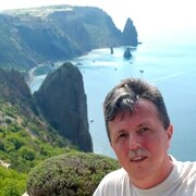 ���������� ������������, ���� ������� �������, 60 ���, ������������ ��� c�������� ���������