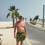  ,    , 61 ,     