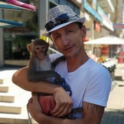  ,   Timur, 44 ,   ,   , c 