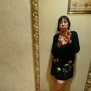  ,   , 64 ,   ,   