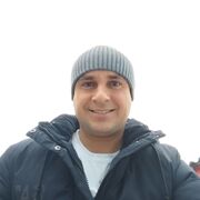 ���������� �����, ������� �������, 34