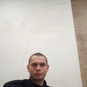  -,   Ily, 41 ,   ,   , c 