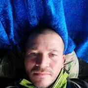  ,   Kamron, 38 ,   ,   