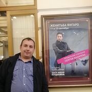 ���������� ������, ���� ������� ��������, 44 ����, ������������ ��� ������, ����� � ���������