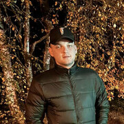 ���������� ������-��-����, ���� ������� ������, 29 ���, ������������ ��� c�������� ���������, ���������