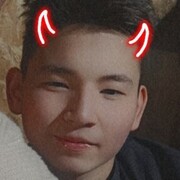  ,  , 18