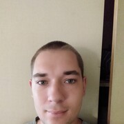  ,    , 29 ,   ,   , c 