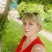 ���������� ������, ���� ������� �������, 50 ���, ������������ ��� ����� � ���������, c�������� ���������, ���������