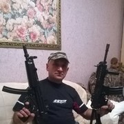  ,   , 50 ,     , c , 