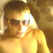 ���������� ����������, ���� ������� Kirill, 37 ���, ������������ ��� ������, ����� � ���������, c�������� ���������