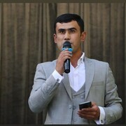 ���������� ����������, ���� ������� ������, 34 ����, ������������ ��� ������, ����� � ���������