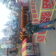 ���������� ������, ���� ������� Jas, 42 ����, ������������ 