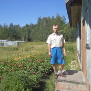  ,   , 68 ,   ,   , c 