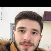  ,   , 28 ,   