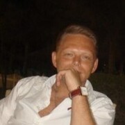 ���������� ������, ���� ������� ������, 50 ���, ������������ ��� ������, ����� � ���������