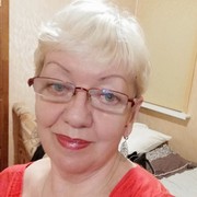  ,   , 73 ,  