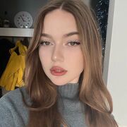  , 