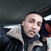 ���������� ������-��-����, ���� ������� ������, 35 ���, ������������ ��� ������, ����� � ���������