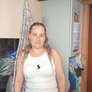  ,   Natalya, 43 ,   ,   