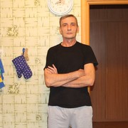  ,   , 65 ,  