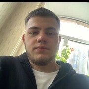  ,  , 21