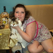 ���������� ������, ���� ������� �������, 49 ���, ������������ ��� ������